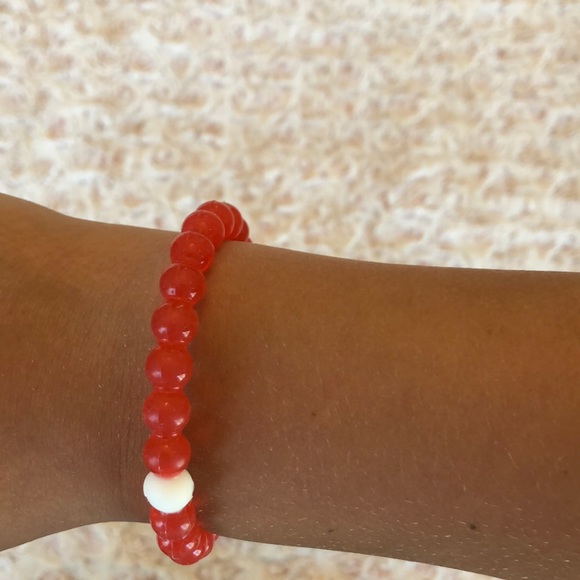 Red lokai - Picture 2 of 3